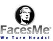 logo-facesme-5aa0177069b7e.jpg