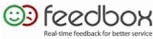 logo-feedbox-5aa0177139cdb.jpg