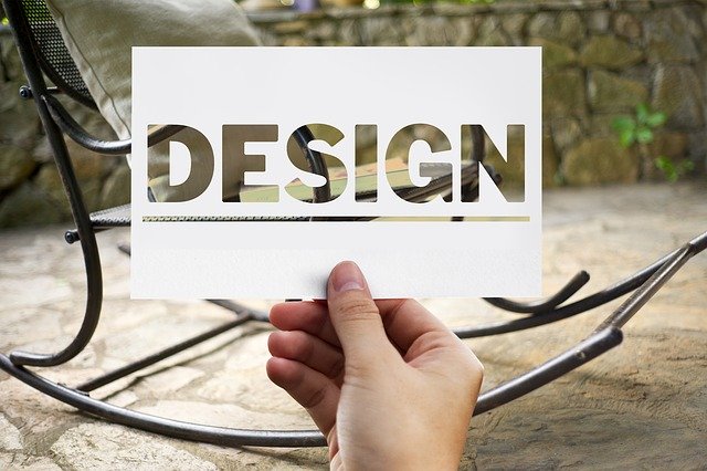 Role of Industrial design company