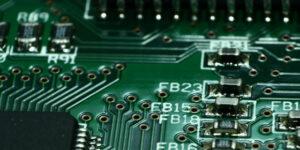 Tips for Outsourcing PCB Assembly and Prototype Manufacturing