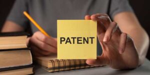 How to Write a Patent Application