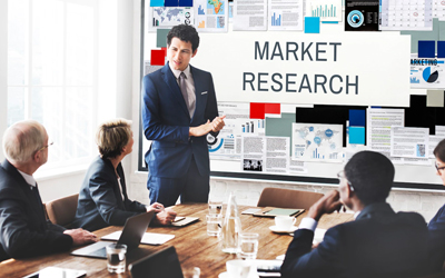 Market-Research-And-Market-Testing